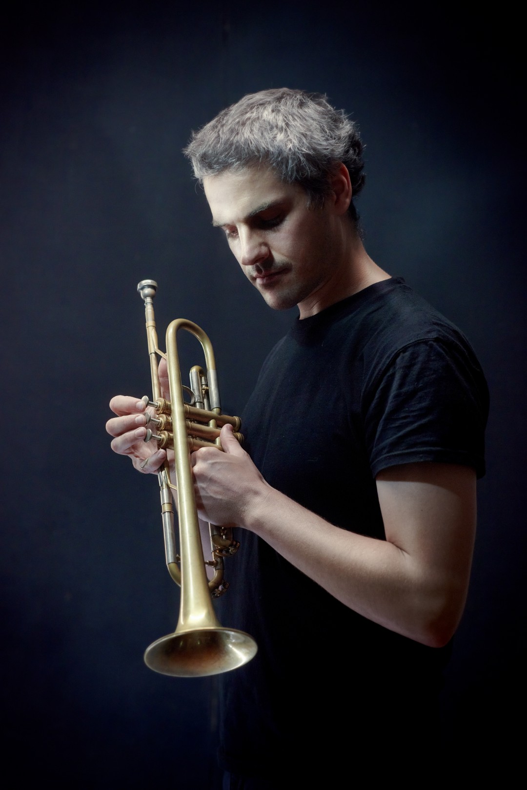 Matthias Schwengler (c) Ivaylo Petrov