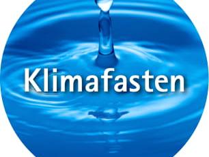 Klimafasten