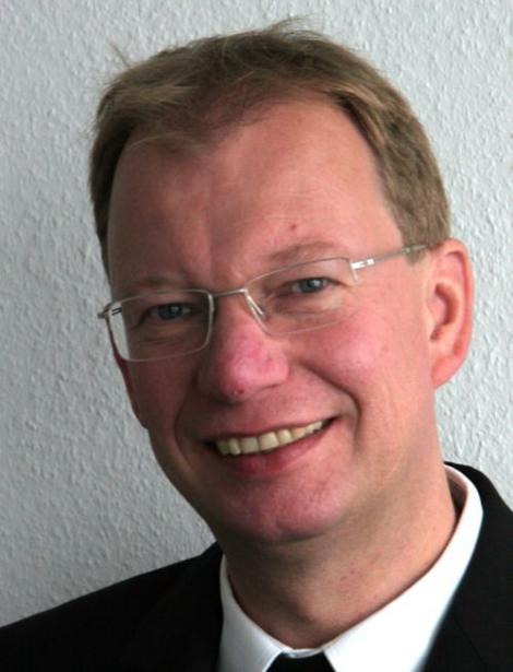 dr-dueckers (c) Stefan Dückers