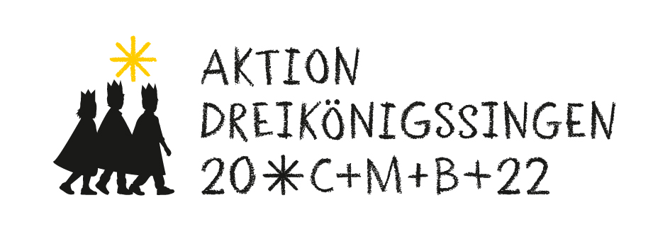 2022_dks_logo_mit_segen_grafik (c) Kindermissingswerk