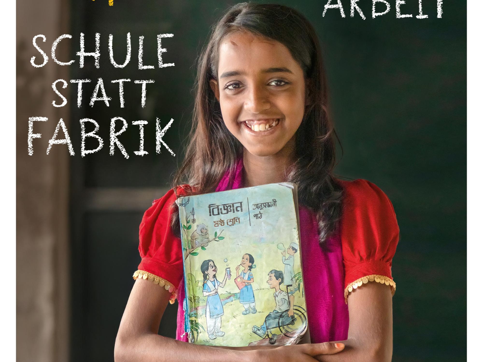 2026_dks_aktionsplakat