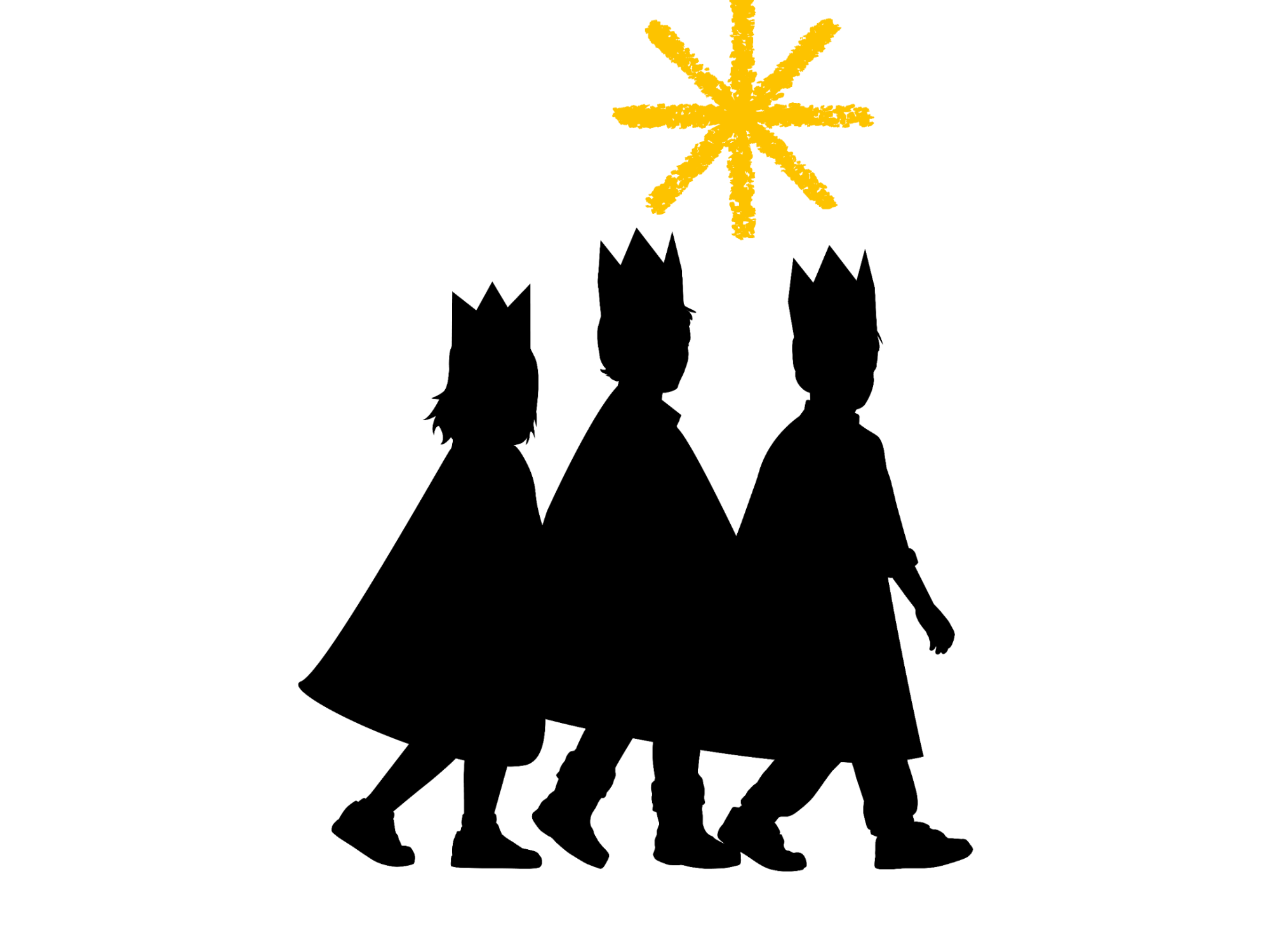 dks_aktionslogo_silhouette_schwarz_v2