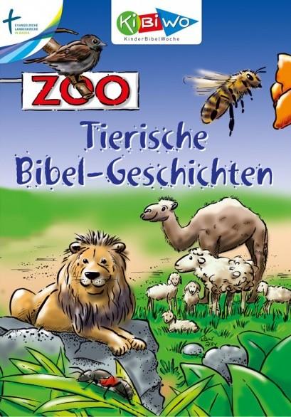 Kinderbibeltage-tier-bibelgeschichten (c) Evangelische Landeskirche in  Baden