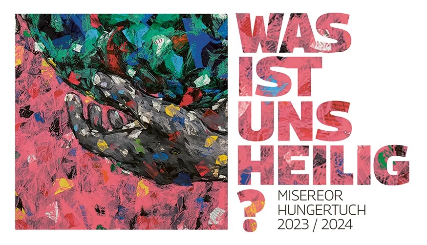 logo-hungertuch-2023-2024-RGB (c) Misereor