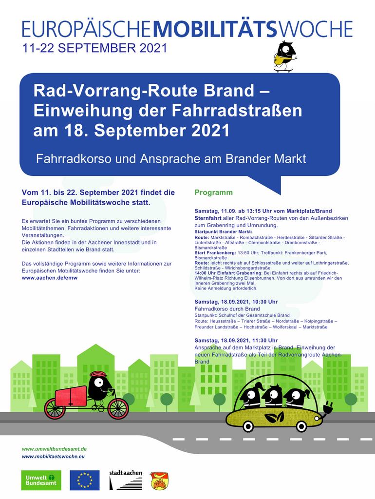 EMW-Plakat_Brand_18.09-001 (c) Arbeitskreis Fahrrad in Brand