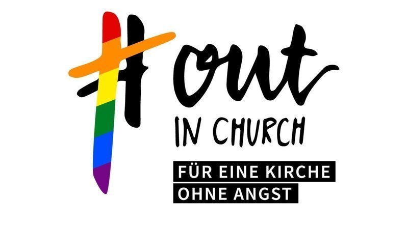 Logo oic (c) outinchurch.de