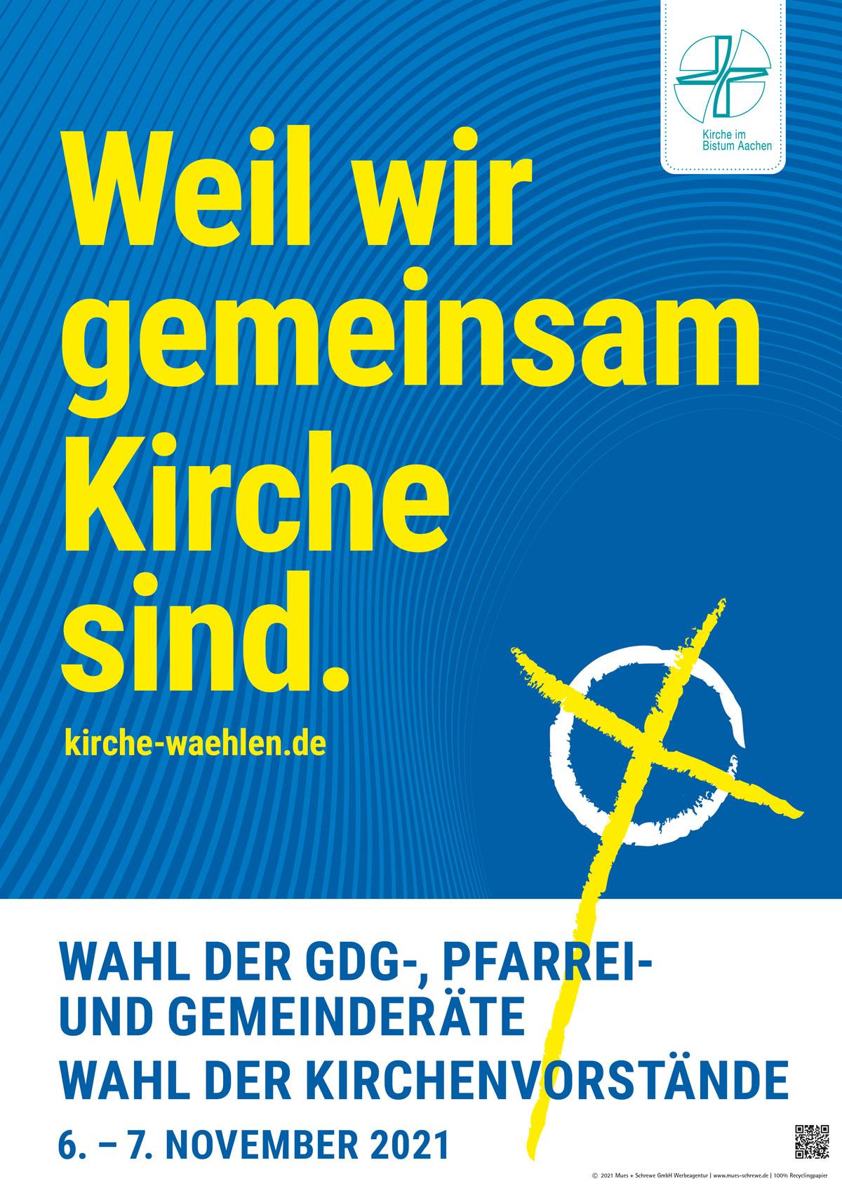 plakate-wahlen-aachen-4-web