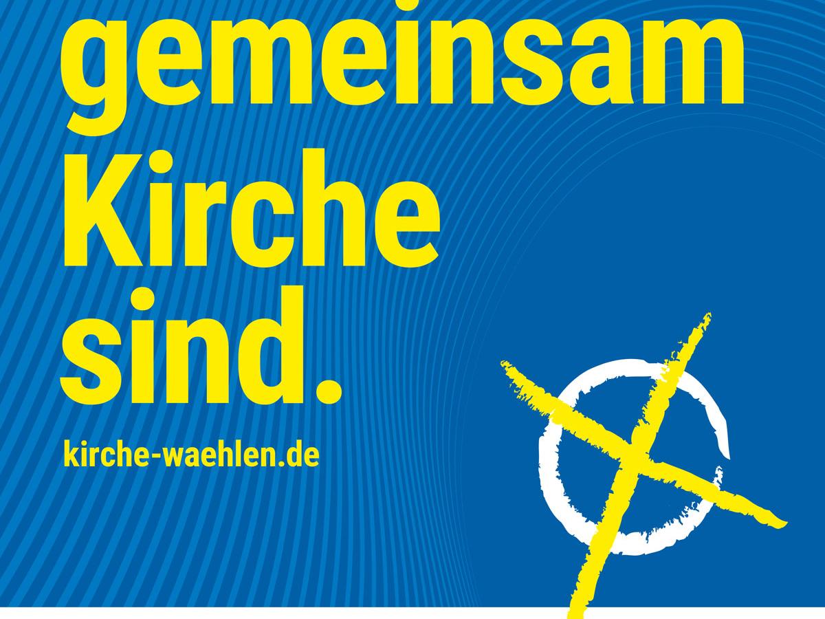 plakate-wahlen-aachen-4-web