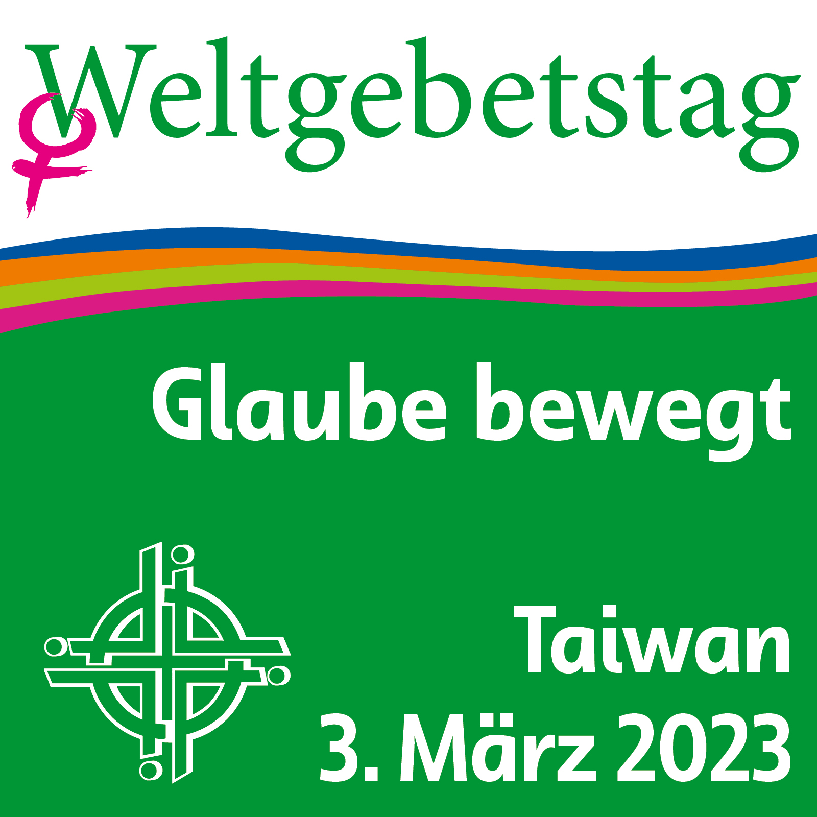website_downloads_2023_banner_web_4_copyright_wgt_ev (c) weltgebetstag.de