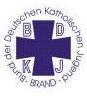 BdkJ-Logo