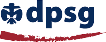 DPSG-Logo