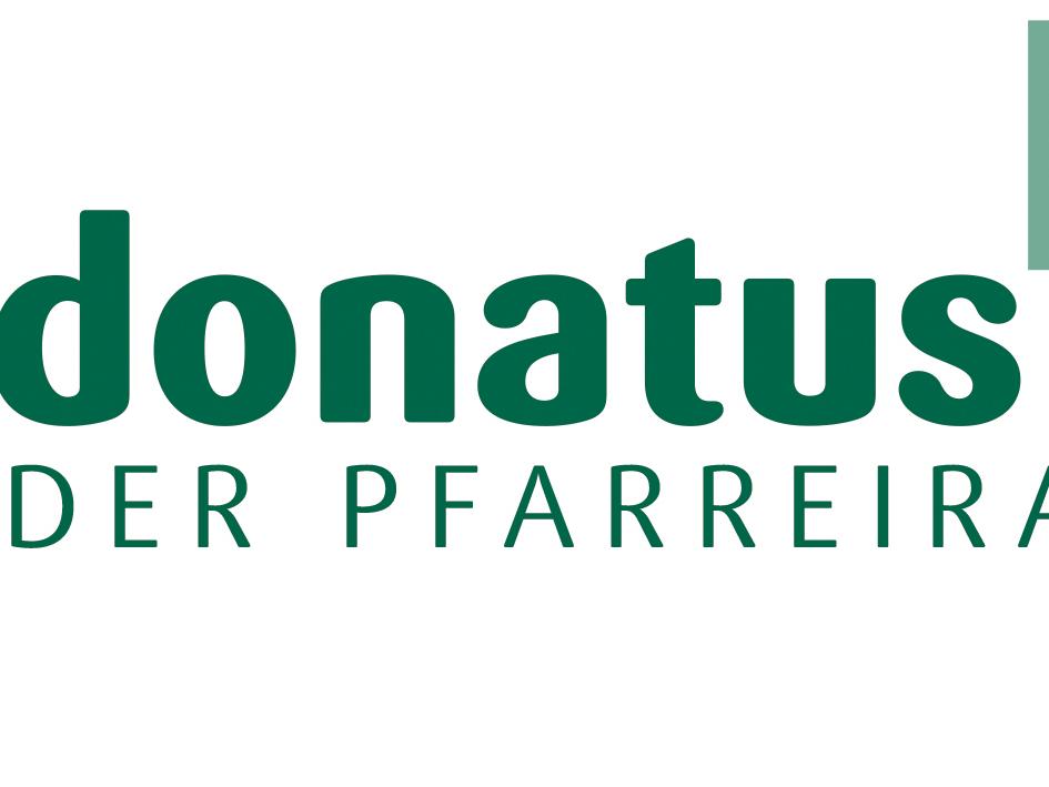 Donatus-Pfarreirat