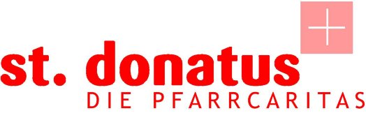 Pfarrcaritas - Logo