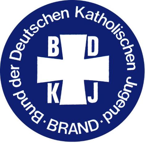 bdkj-logo_web (c) BDKJ-Brand