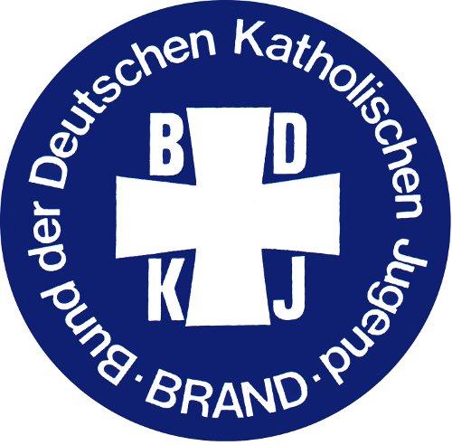bdkj-logo_web