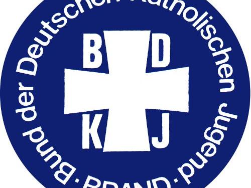 bdkj-logo_web