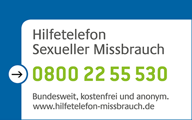 logo-hilfetelefon-20180621 (c) Unabhängiger Beauftragter