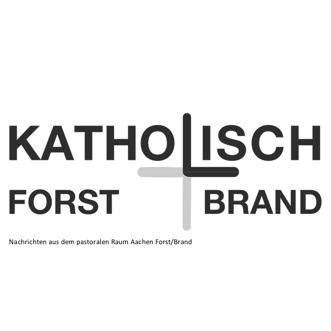 pfarrbrief_logo (c) GDG Forst-Brand