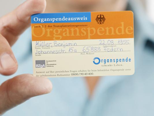 Organspende-Plakat-001