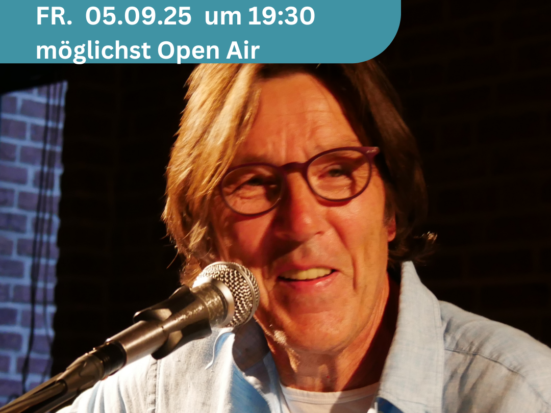 Sing It - 05.06.2025