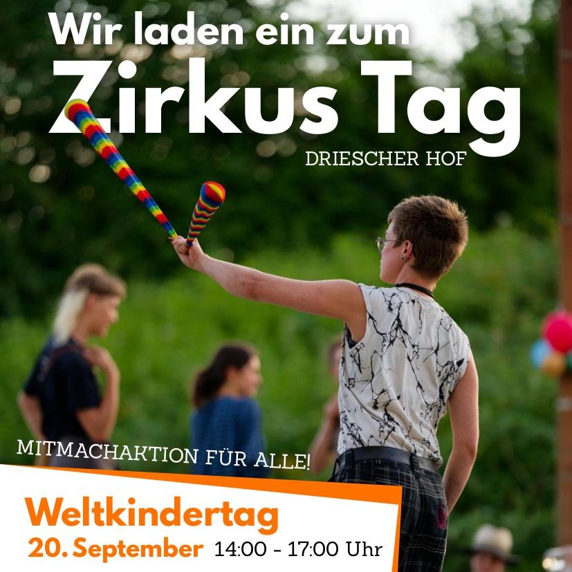 Am 20.09.