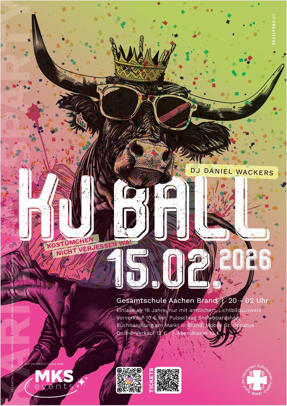 Plakat_KJ_Ball_2026