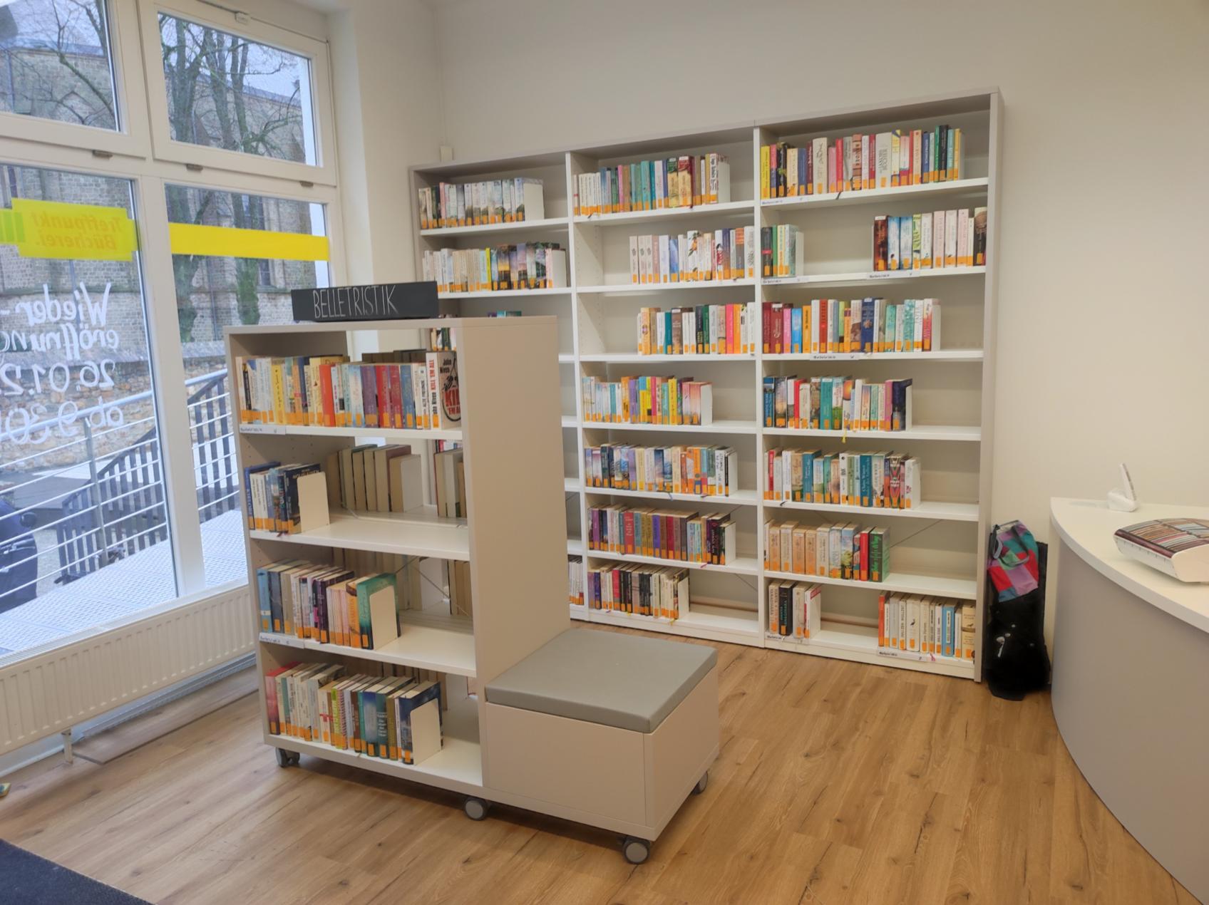2025-01-25 12.13.46 (c) Bücherinsel St. Donatus