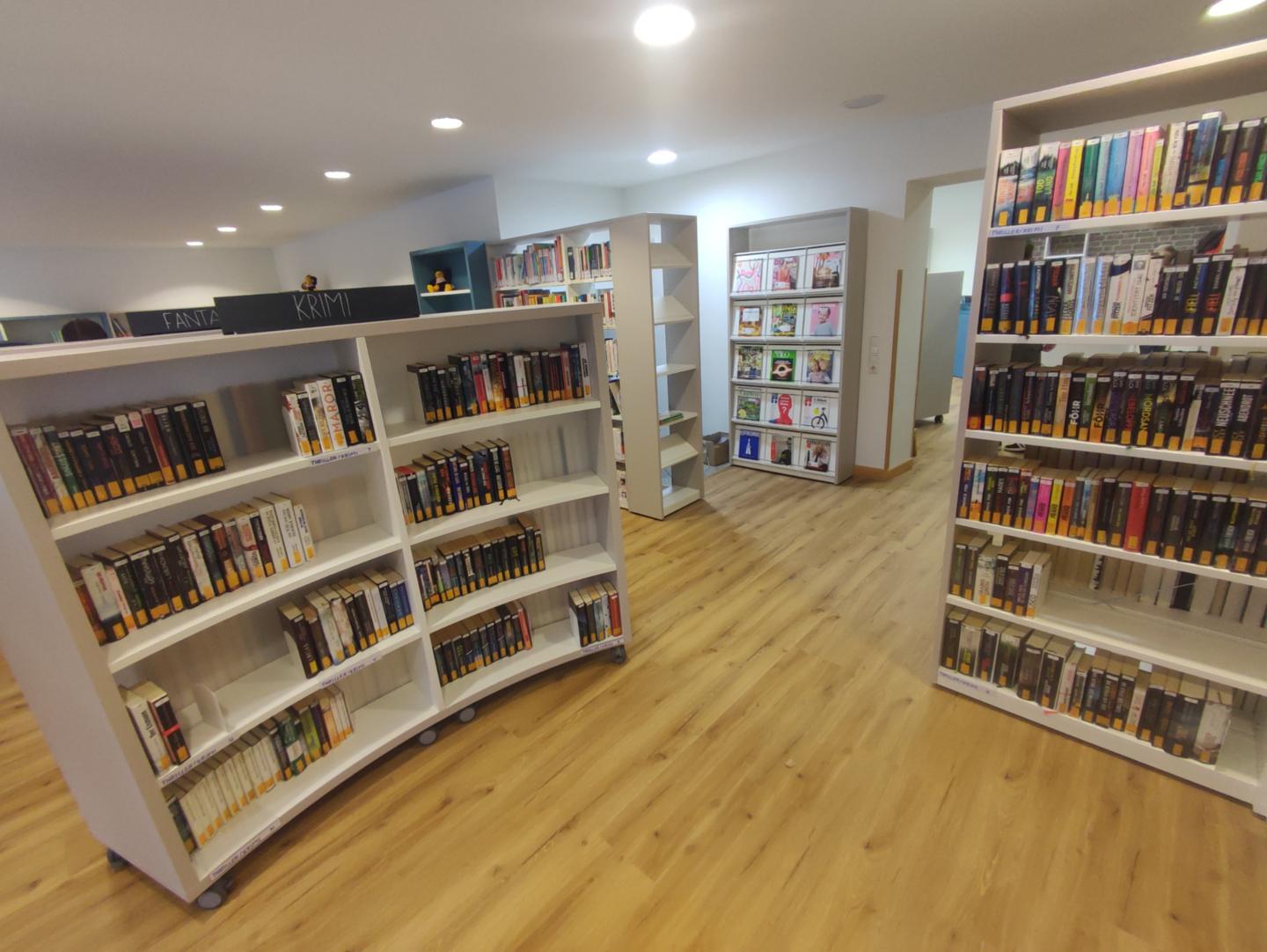 2025-01-25 12.47.56 (c) Bücherinsel St. Donatus