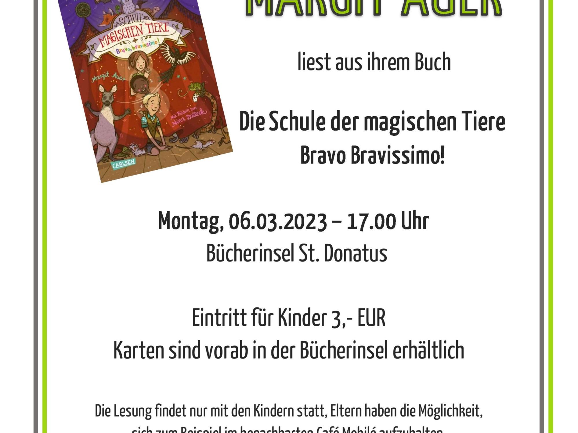 Plakat Kinderlesung Auer-page-001