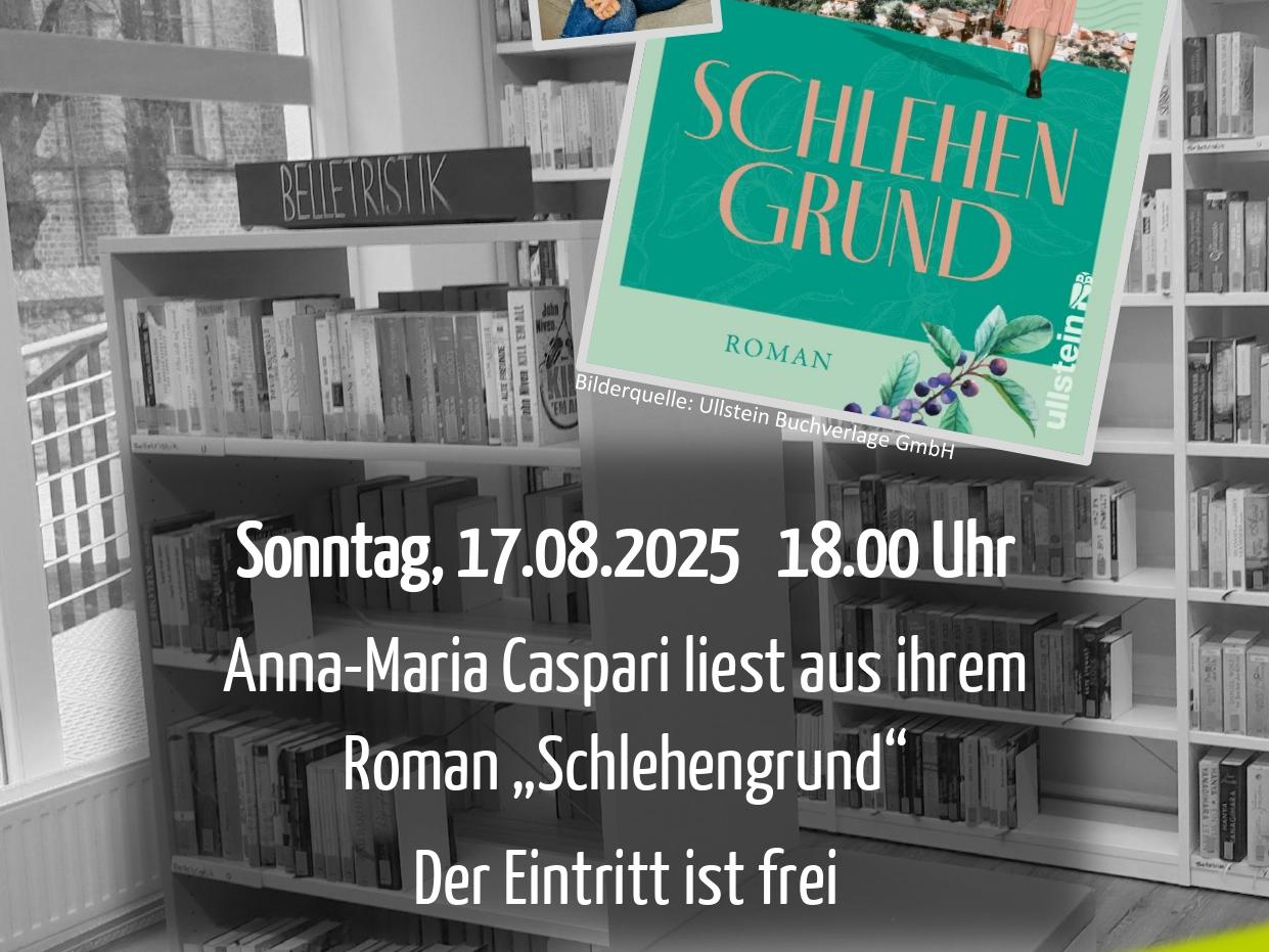 Plakat Lesung Caspari Bücherinsel_page-0001