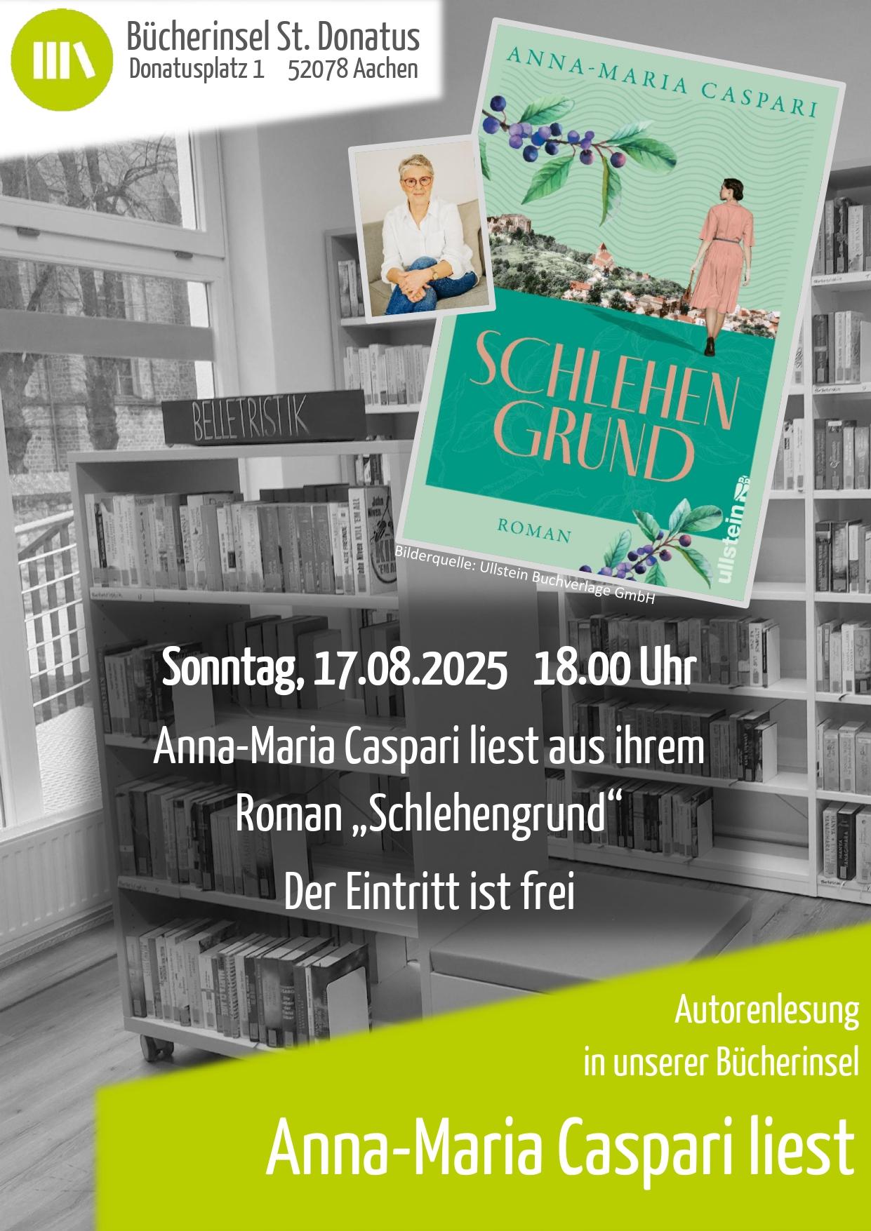 Plakat Lesung Caspari Bücherinsel_page-0001