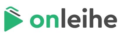 onleihe 3 bücherinsel (c) www.onleihe.de onleihe 3 bücherinsel
