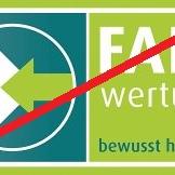 FAIRwertung
