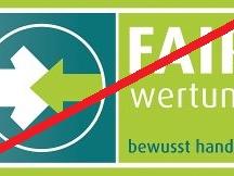 FAIRwertung