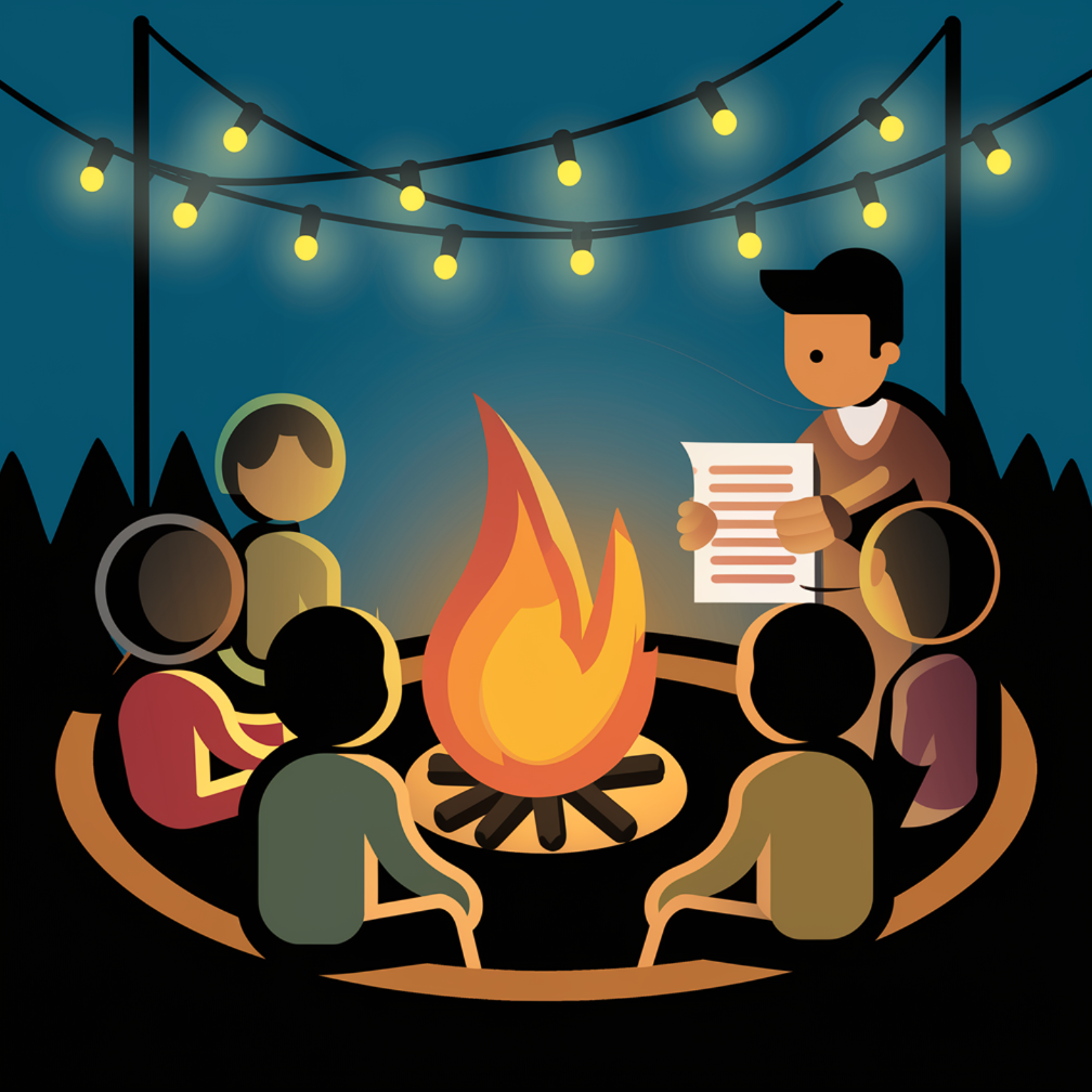 Feuerabend