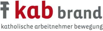 Logo KAB-Brand online (c) KAB-Brand