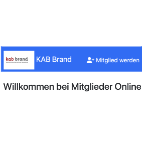 Mitglieder.Online