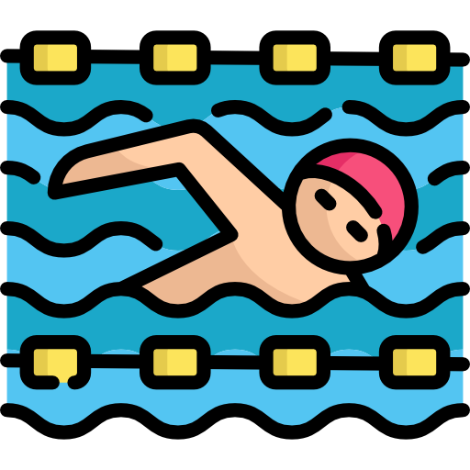 schwimmbad (c) Freepik - Flaticon