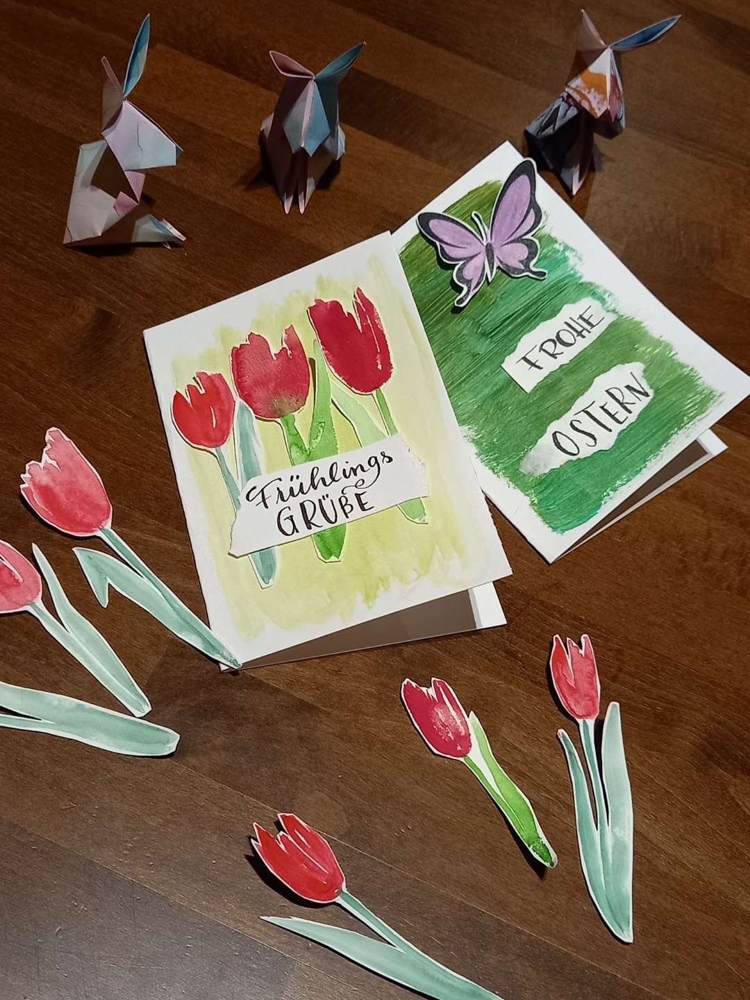 kfd_Frühlingsboten_2 (c) S. Tröbs