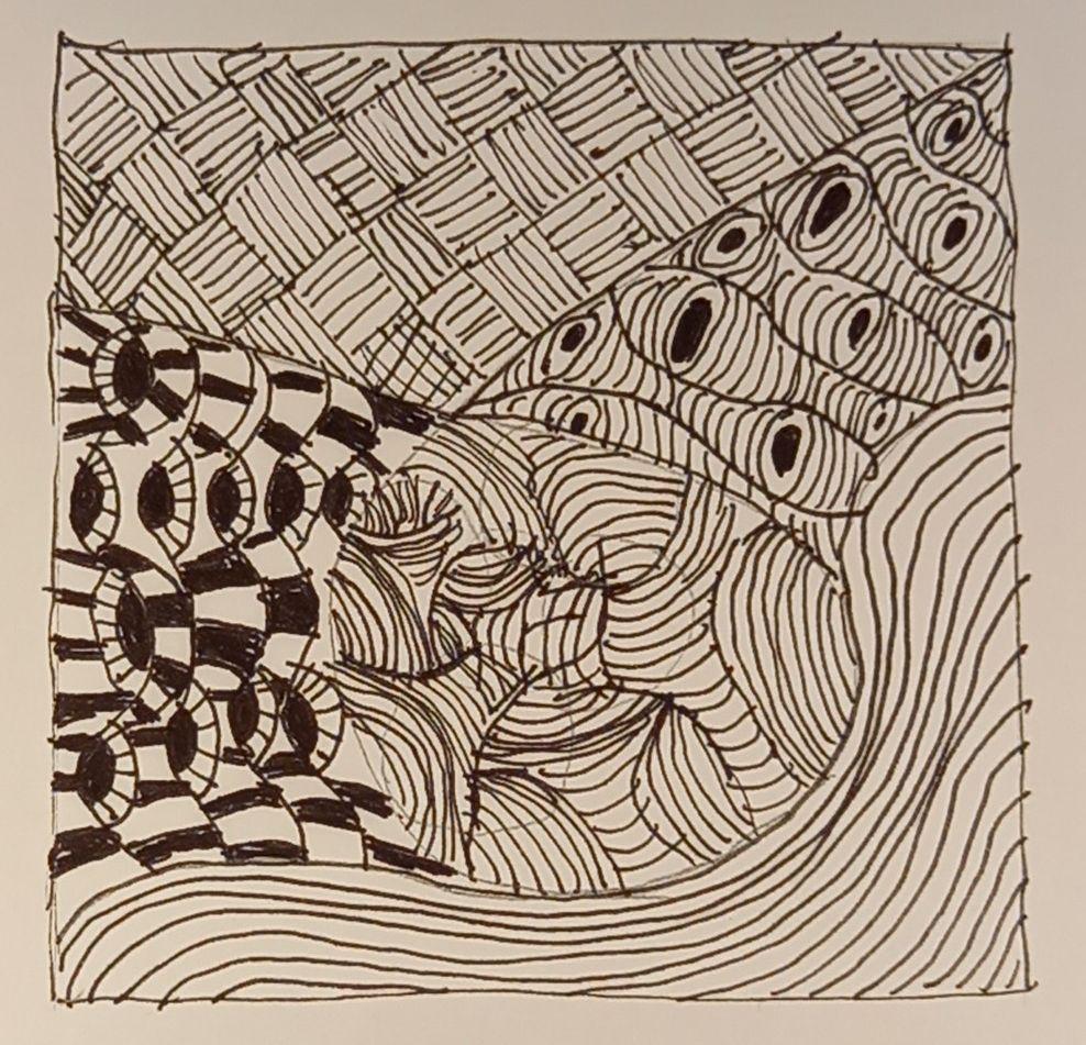kfd_Kreativabend_Muster_ (2)
