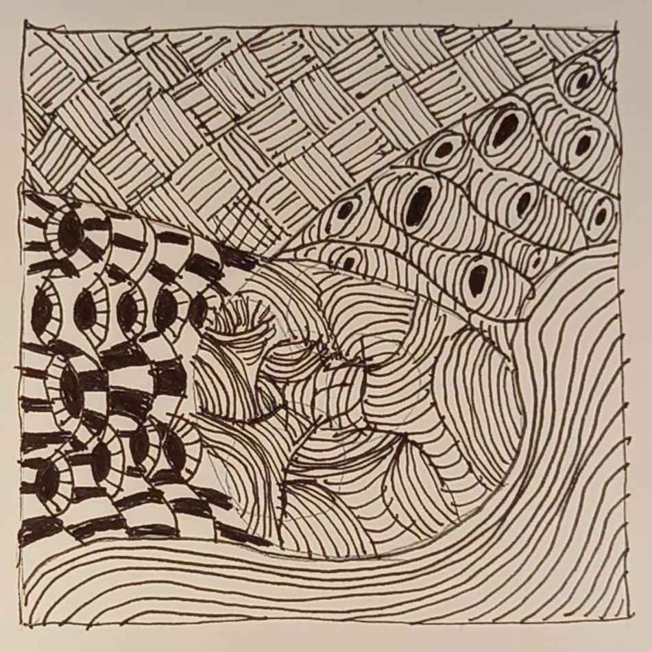kfd_Kreativabend_Muster_ (2)