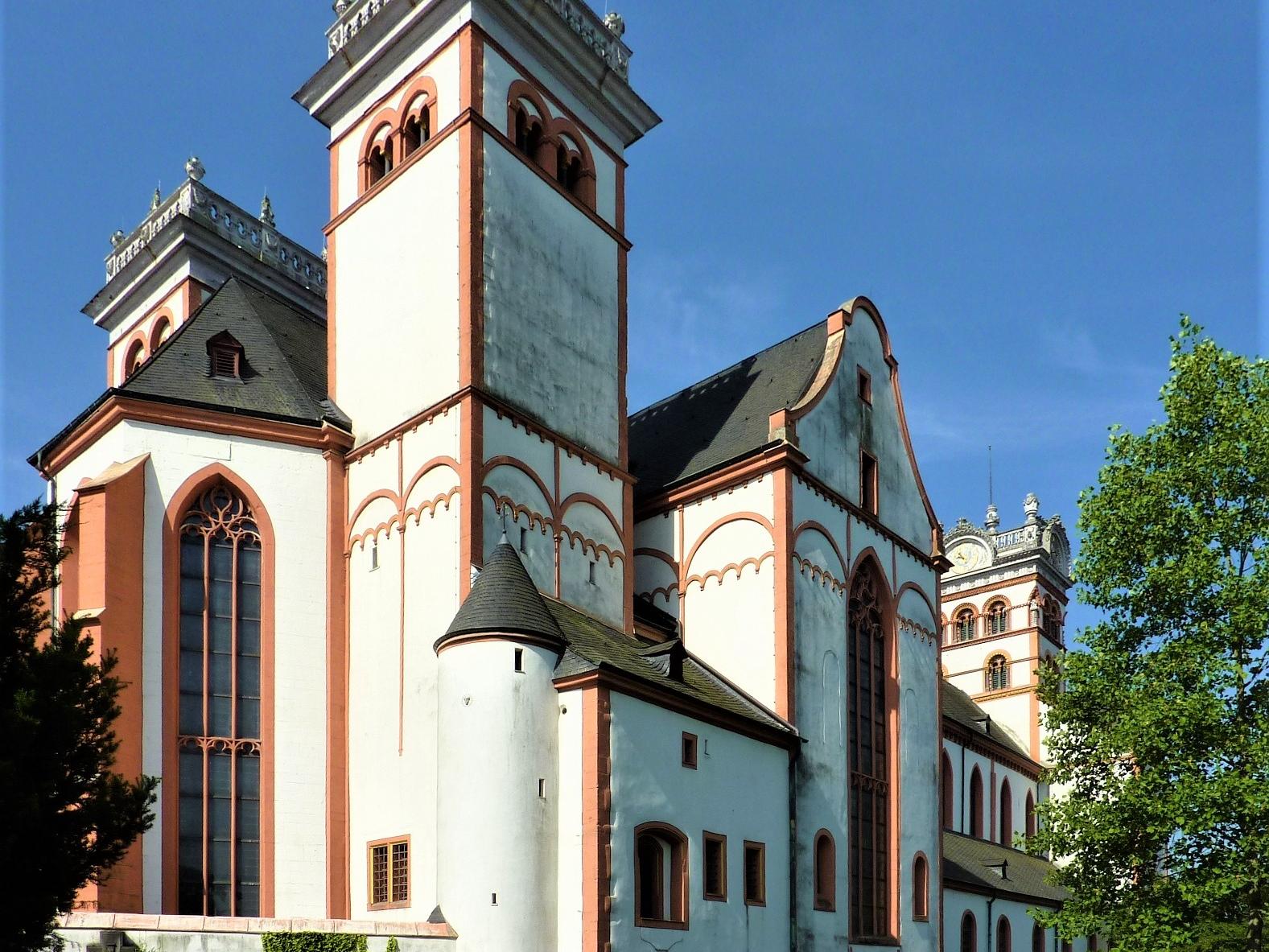 St._Matthias_Trier