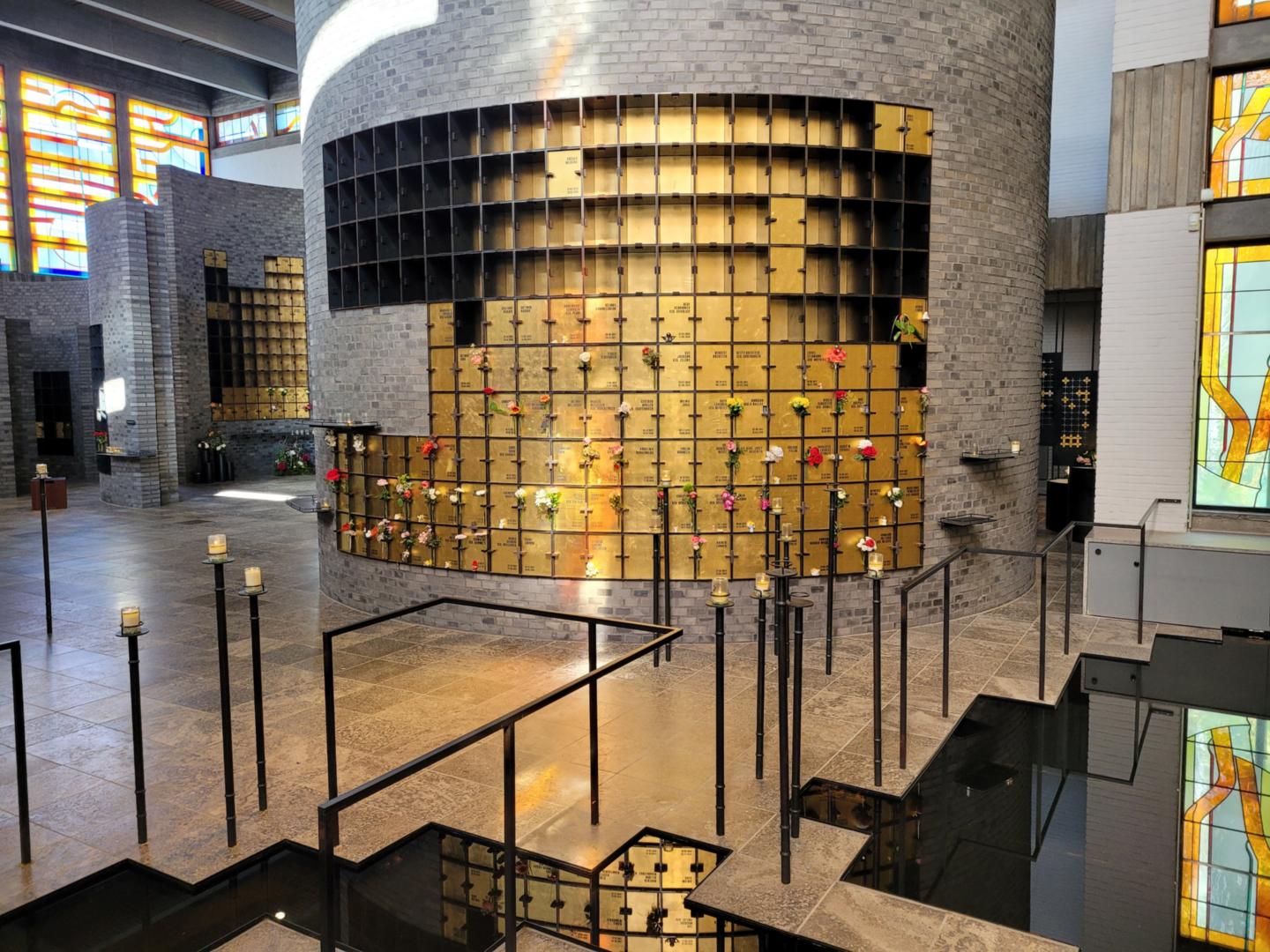 20240606_172346 (c) Columbarium St. Donatus