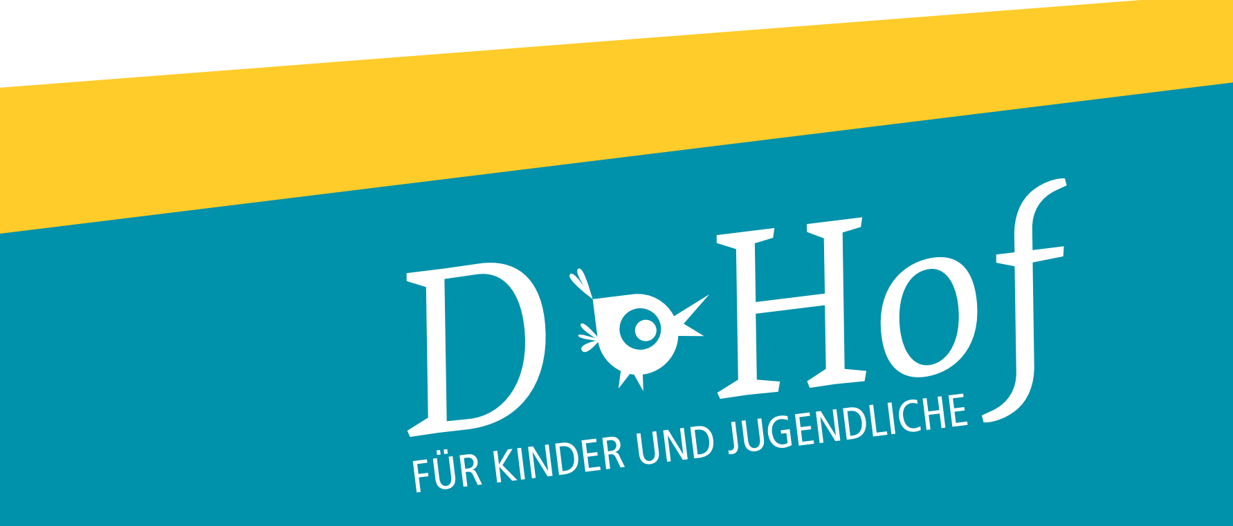 Banner D-Hof