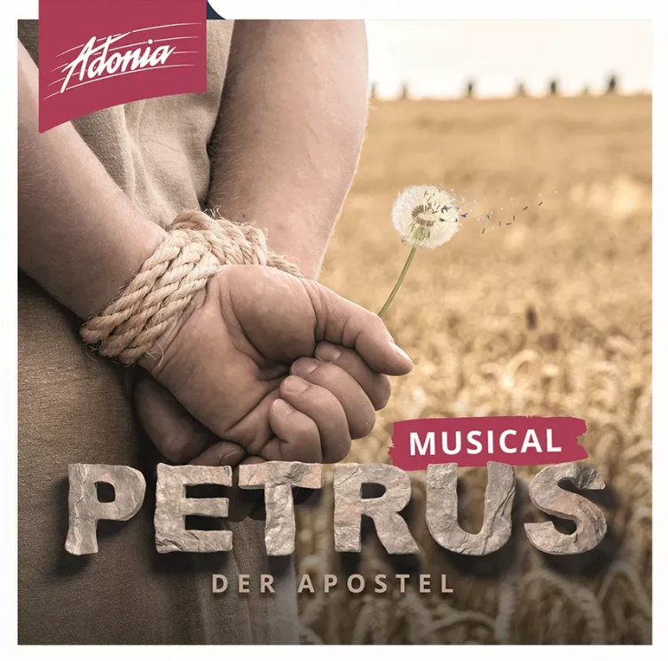 Musical Petrus