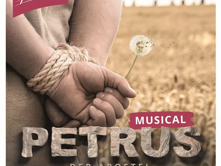 Musical Petrus