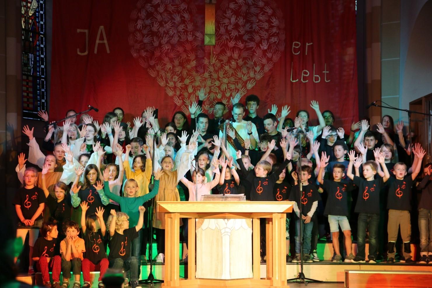 Musical_2024